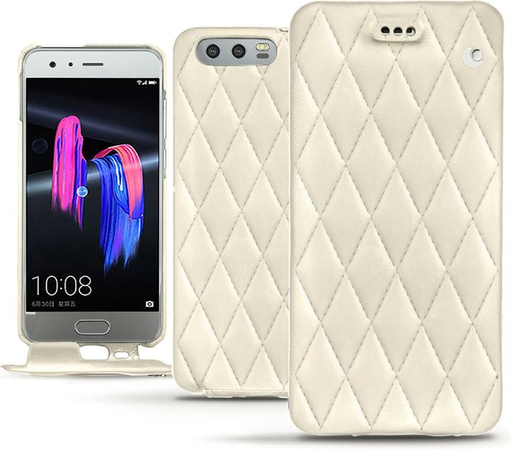 Actual product image