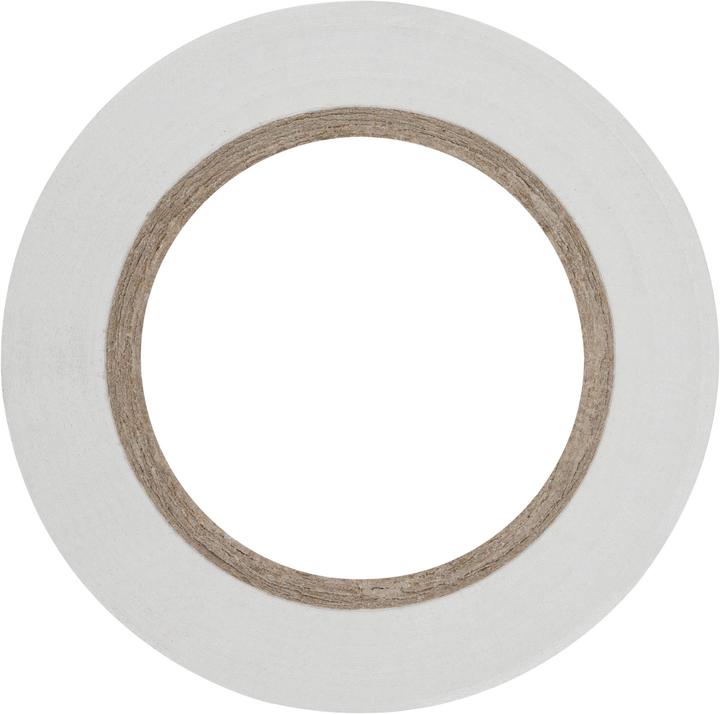 Produktbild Cimco Isolierband (15 mm)