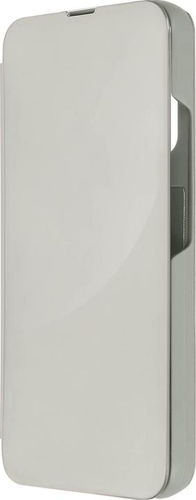 Produktbild Avizar Clear View Standing Cover Series (Samsung Galaxy A34 5G)