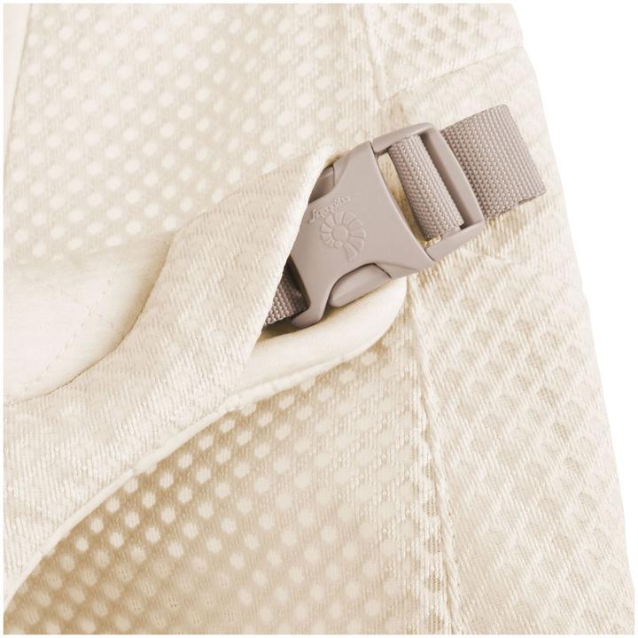 Image du produit Ergobaby Evolve 3in1 Babywippe