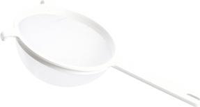 Produktbild Metaltex 111618 (18 cm)