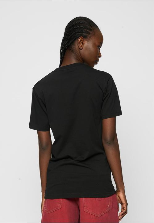 Immagine prodotto Merchcode Ladies Whitney Queen Of The Night Tee - 20369 (L)