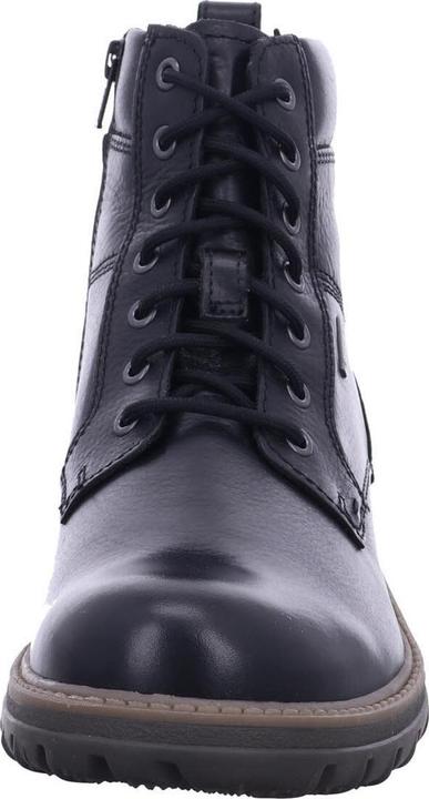 Image du produit Gabor Pius Boots 0364.50.11 (44.5)