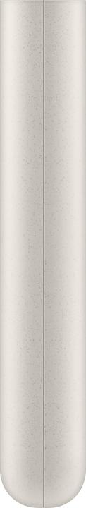 Immagine prodotto Samsung PD Super Fast (20000 mAh, 45 W, 74 Wh)