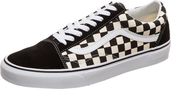 Produktbild Vans Old Skool (43)
