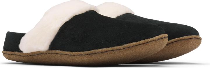 Actual product image Sorel 1140351 (39)