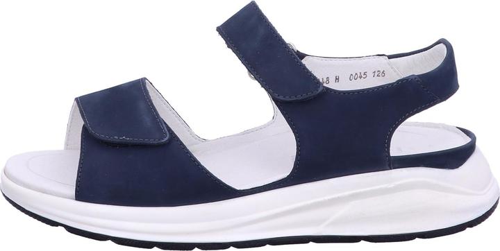 Produktbild Hetty H 38048 80033 (38.5)