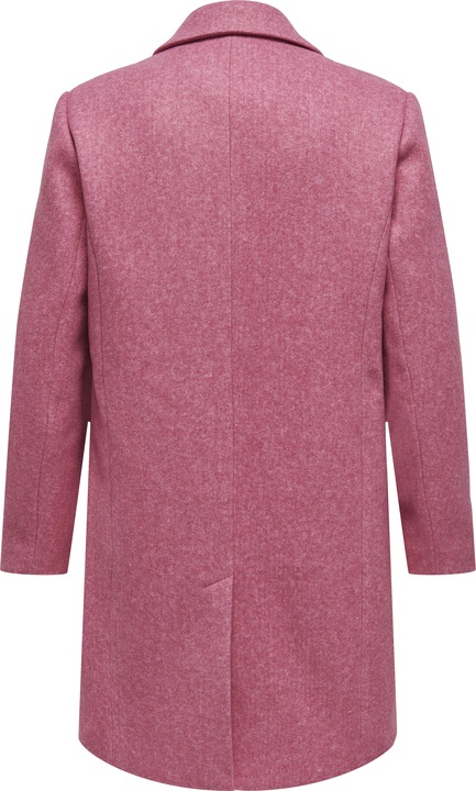 Actual product image Only CARBLAKE Coat Coat (42)