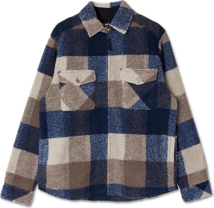 Immagine prodotto Kavu pile mccord creek (S)