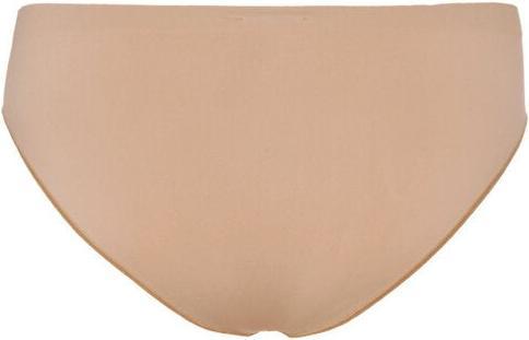 Produktbild Hanro Touch Feeling Midi (S)