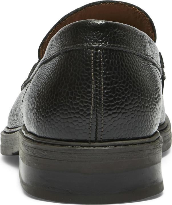Produktbild Selected Homme Leder Halbschuhe (44)