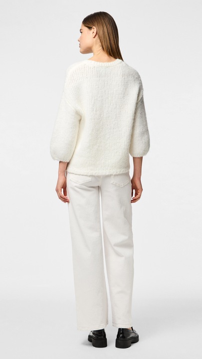 Produktbild Pieces PCDALAILA Strickpullover (XS)