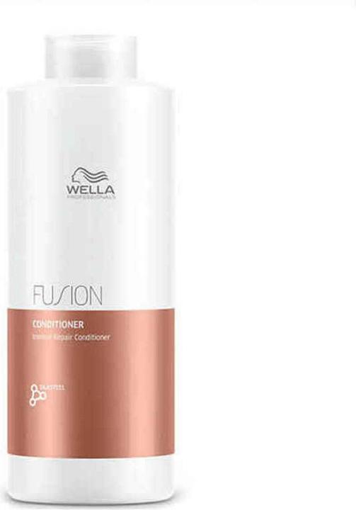Produktbild Wella Fusion (1000 ml)