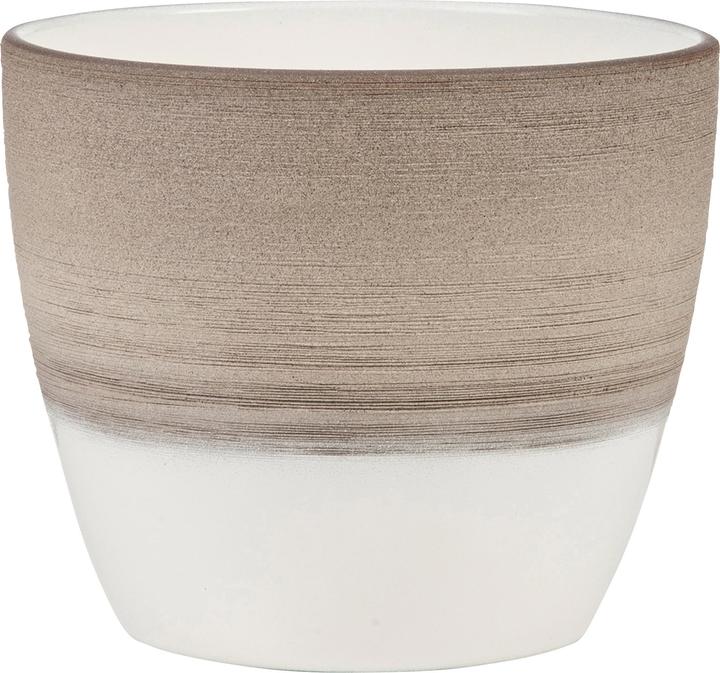 Scheurich Espresso (19 cm)