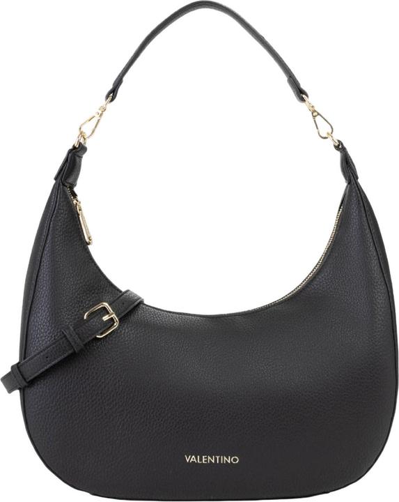 Immagine prodotto Valentino Fall Re Hobo Bag