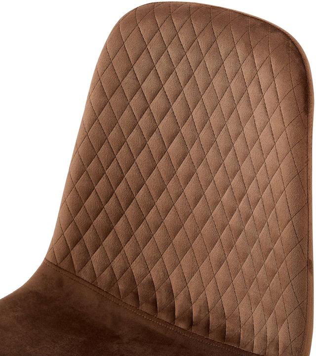 Image du produit CLP Giverny