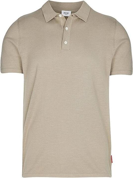 Produktbild Joop! Poloshirt BASTIO (L)