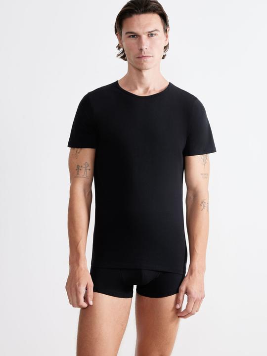 Actual product image Sloggi Tanktop EVER Ease O-Neck (L)