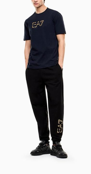 Produktbild Emporio Armani T.shirt Ea7 (L)