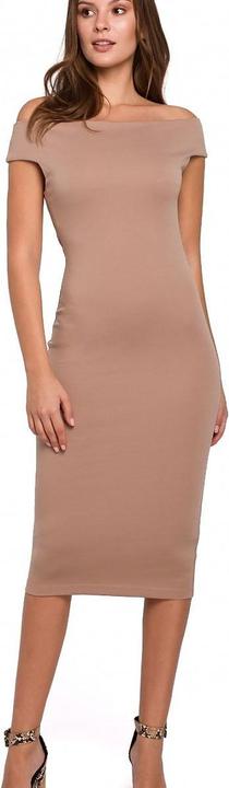 Produktbild Makover Abendkleid (L)