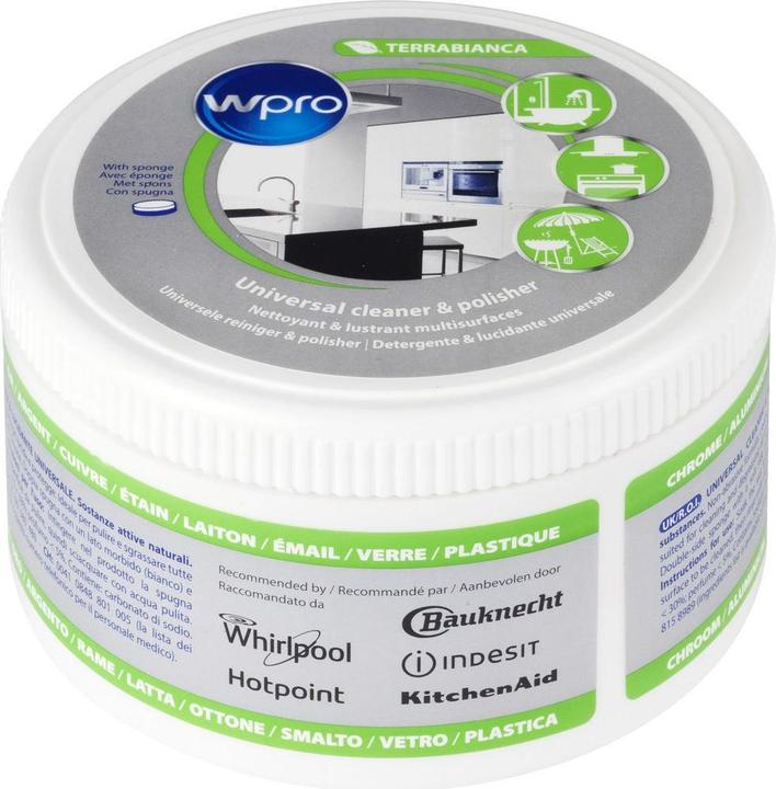 Immagine prodotto Whirlpool Detergente multiuso