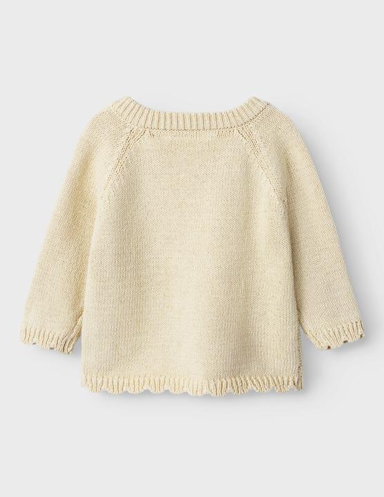 Immagine prodotto Name it Wickel Strickjacke (86)