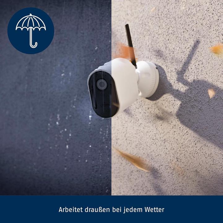 Actual product image Abus PPIC44520 (1920 x 1080 Pixels)