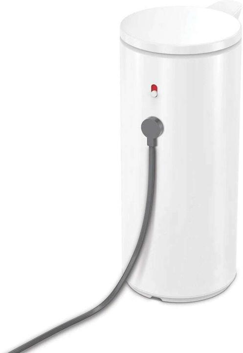 Image du produit Simplehuman Distributeur à capteur