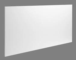Produktbild Welltherm 610W Infrarotheizung (Metall) (610 W)