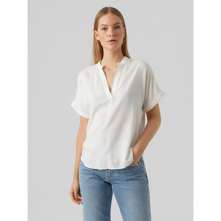 Immagine prodotto Vero Moda Vmbeauty Ss Top Wvn Ga Noos (M)