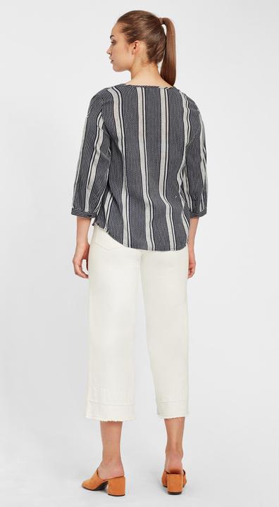 Produktbild Fransa FRLASTRIPE 1 20607854 (L)