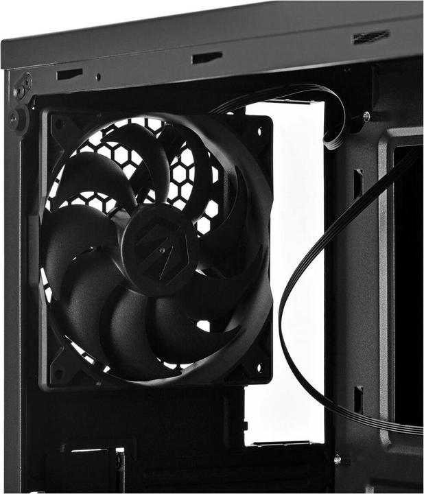 Produktbild Endorfy Signum 300 Solid (ATX, mATX, Mini-ITX)