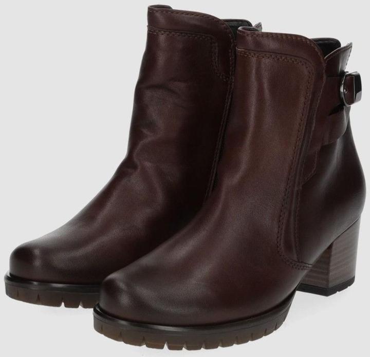 Produktbild Gabor Stiefelette (40)