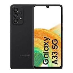 Samsung Assy Metal Front, Mobilgerät Ersatzteile, Schwarz