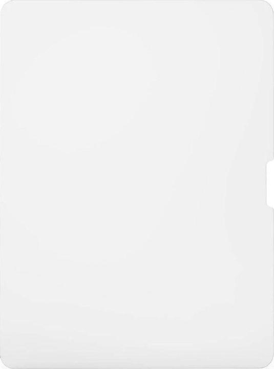 Actual product image Hama Fold Clear (Apple iPad Air 11 2024, Apple iPad Air 11 2025, Apple iPad Air 2020, Apple iPad Air 2022)