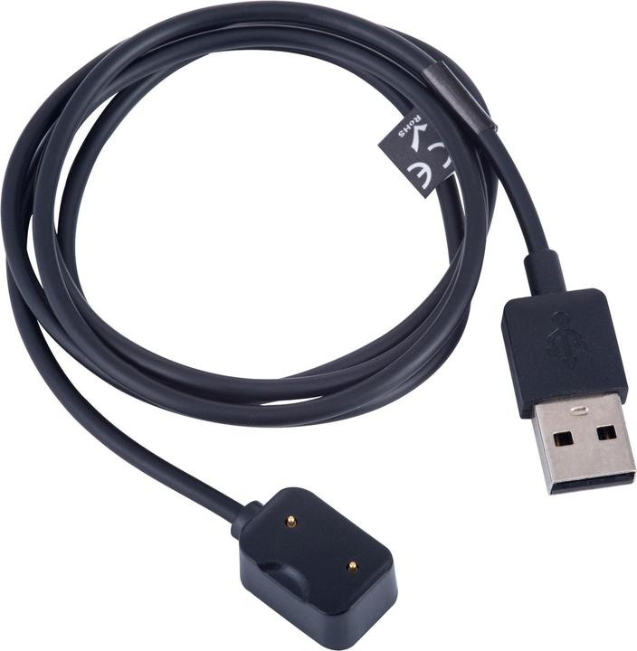 Produktbild Akyga AK-SW-30