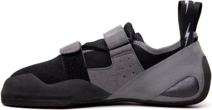 Productafbeelding Evolv Defy klimschoenen (42.5)