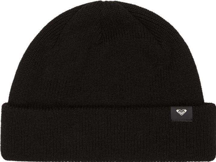 Image du produit Roxy FOLKER BEANIE, KVJ0, 1SZ (Taille unique)