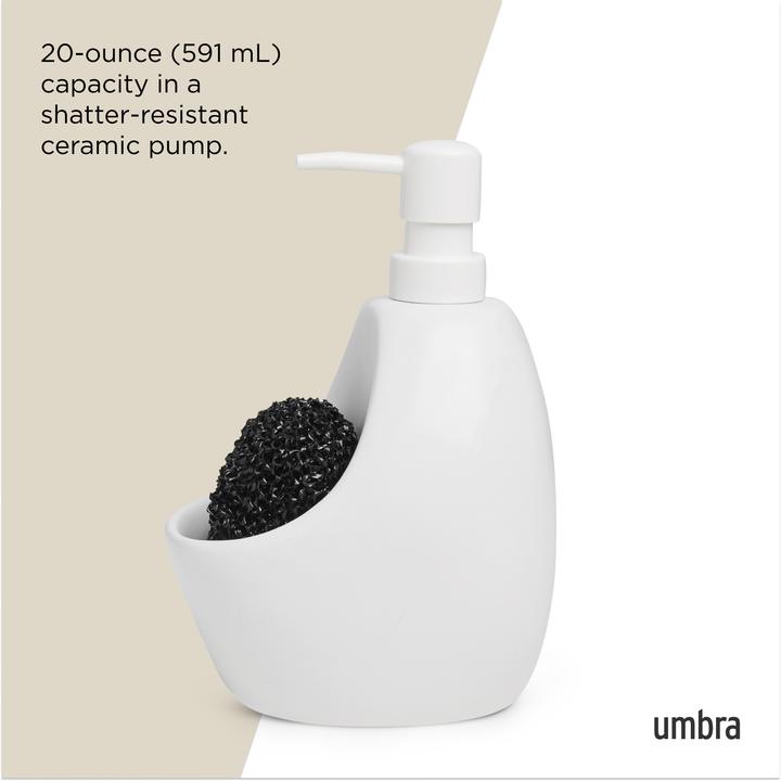 Actual product image Umbra Joey
