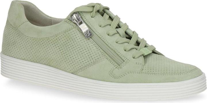 Image du produit Caprice Baskets (40)