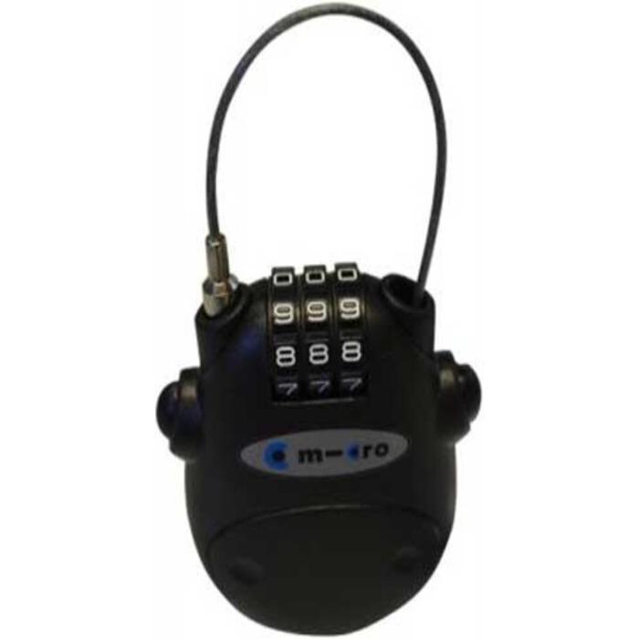 Micro, Accessori per monopattini