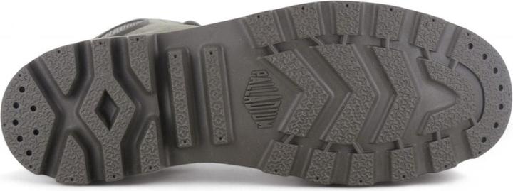 Image du produit Palladium Pampa Hi (44)