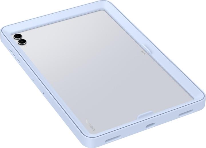 Produktbild Samsung Frame Cover (Galaxy Tab S11 Ultra)