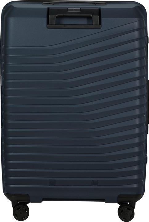 Image du produit Samsonite Intuo Spinner (79 l)