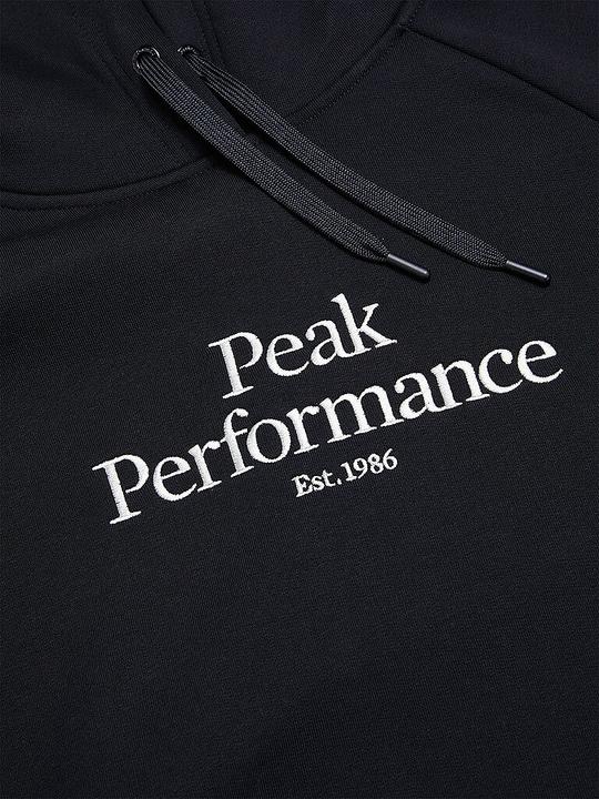 Produktbild Peak Performance Original (XS)