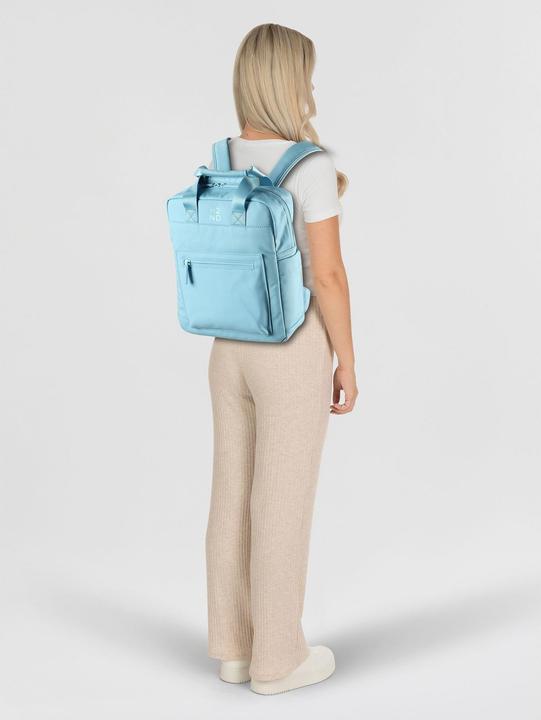 Produktbild Harbour 2nd Hamburg Daypack L 30 cm (8 l)