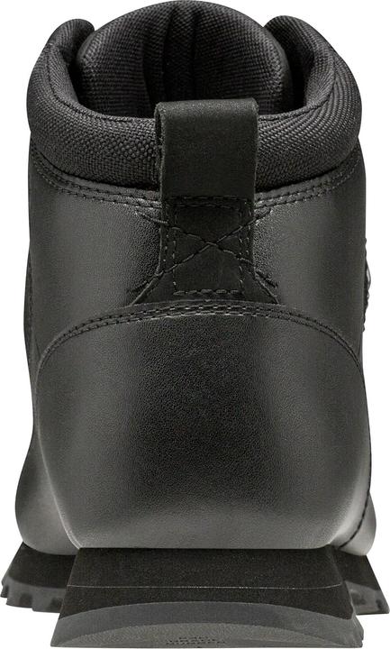 Image du produit Helly Hansen Le Forester Premium (42)