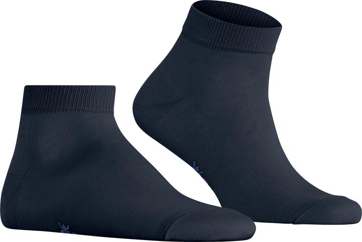 Produktbild Burlington Palace Street SN (Einzelpack, 40 - 46)