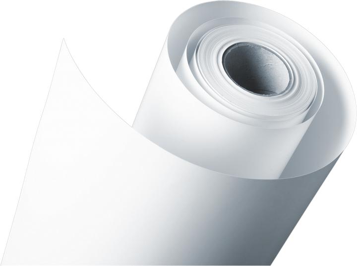 Produktbild Hahnemühle Photo Rag 61 cm x 12 m, 308 g (308 g/m², 61 cm x 12 m, 25 x)