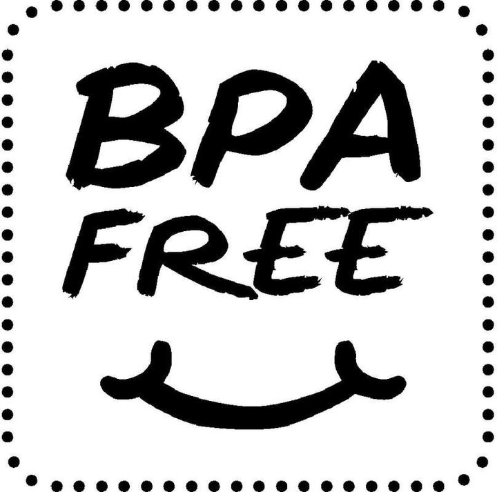 Actual product image Rotho Evo Easy (39 cm, 44 l, 3x)